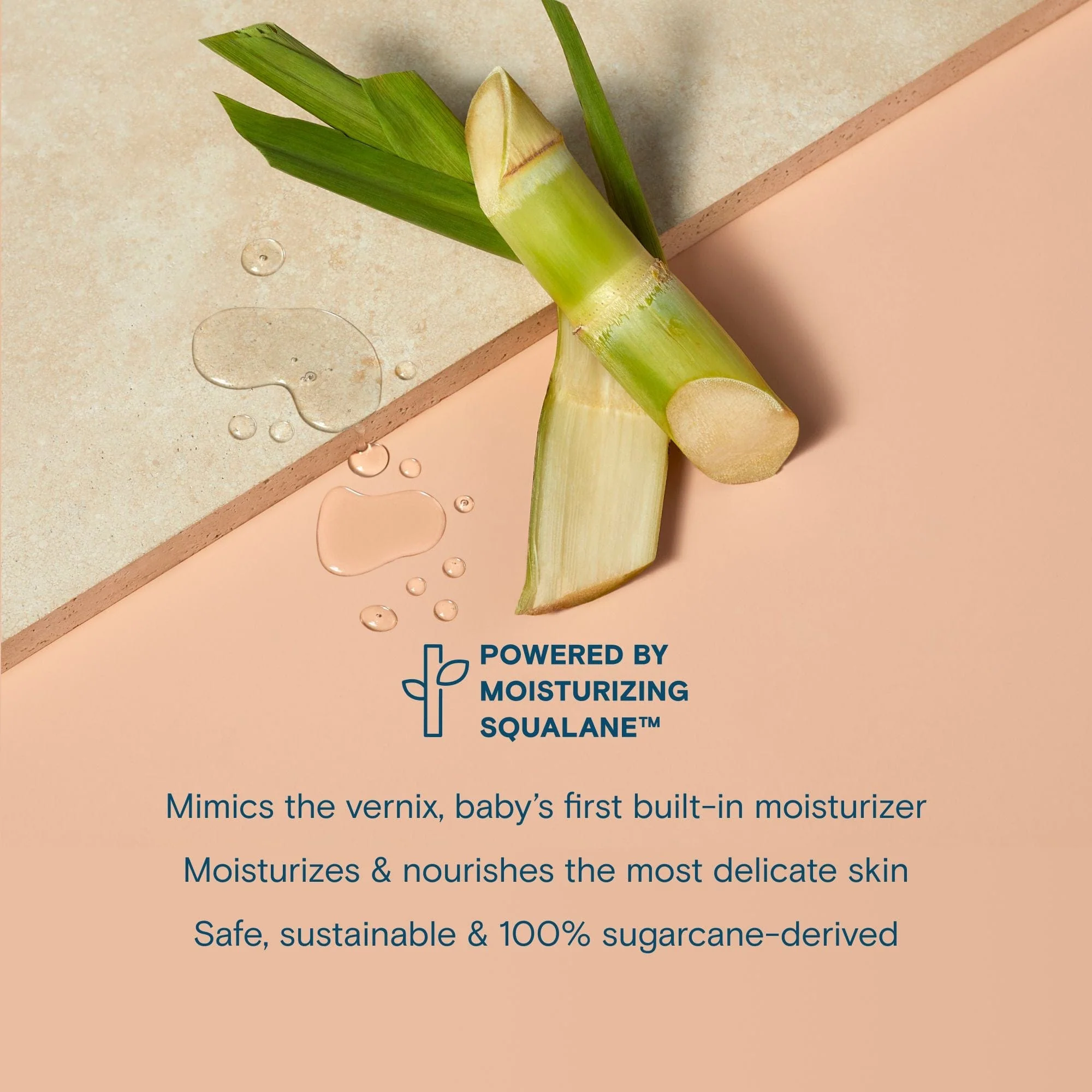 Balm Stick - Image 5