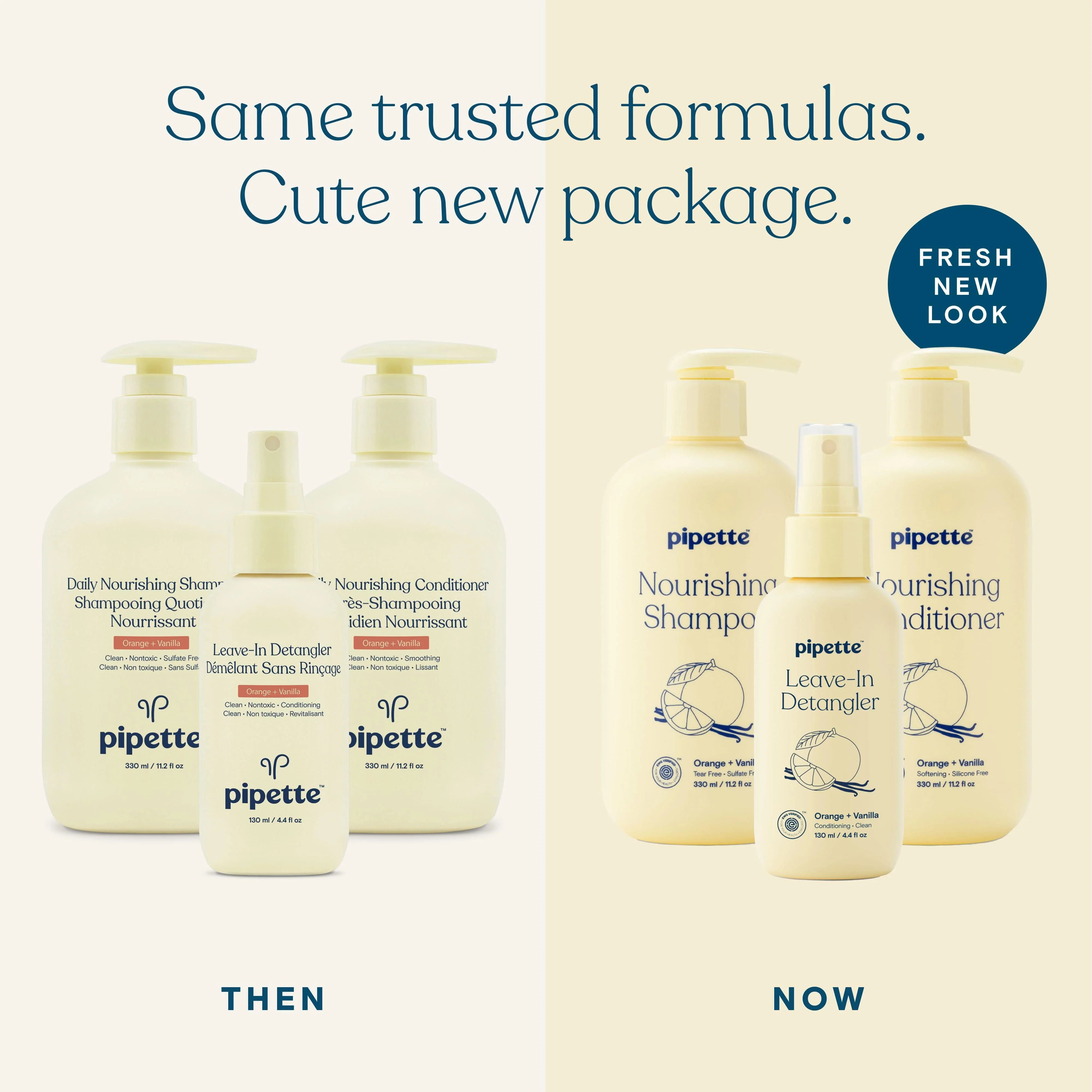 Kids Conditioner - Image 5