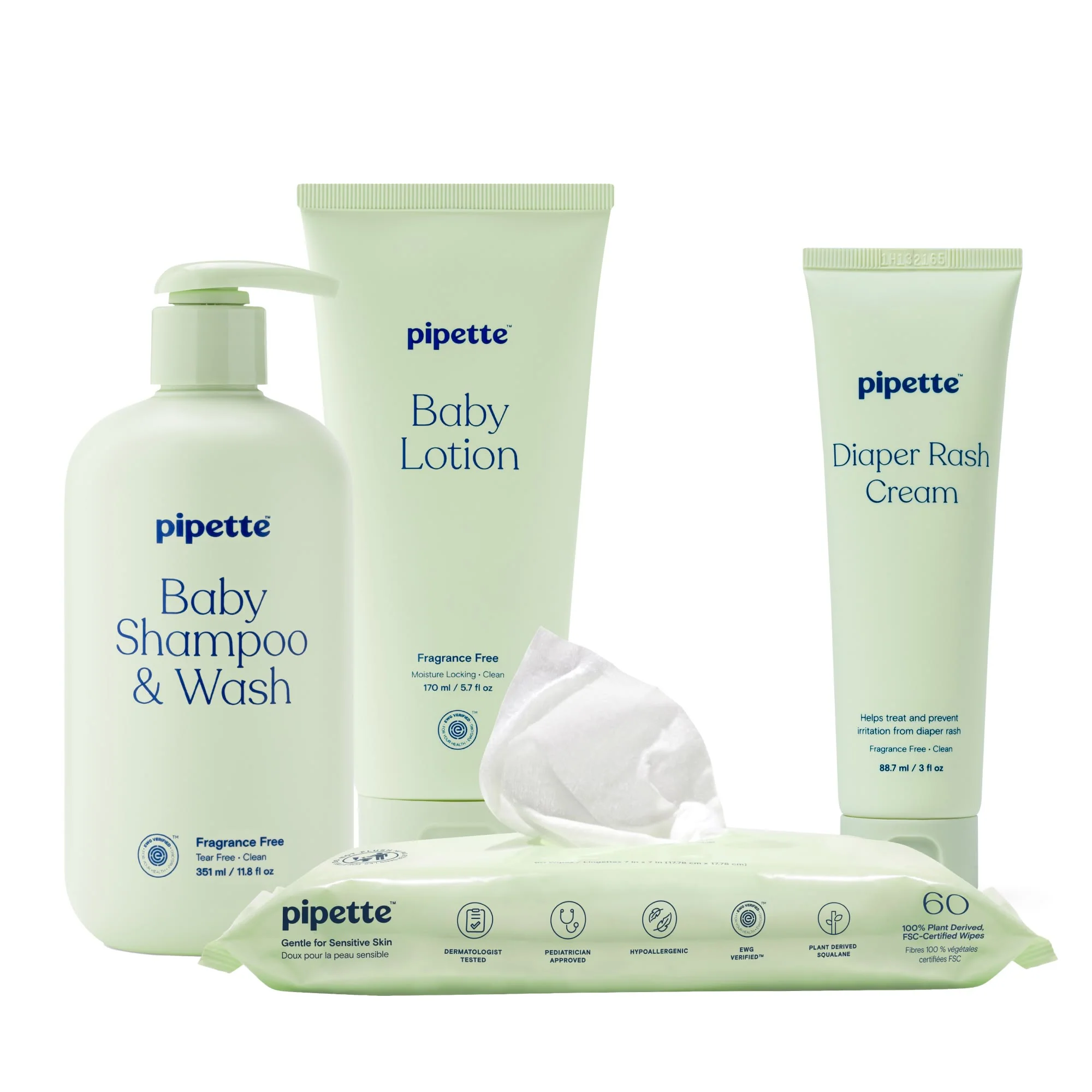 Bundle & Save