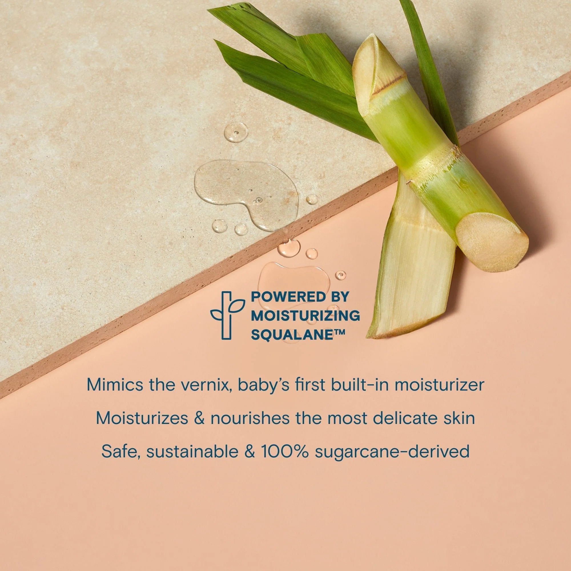 Mineral Sunscreen Spray SPF 30 - Image 6