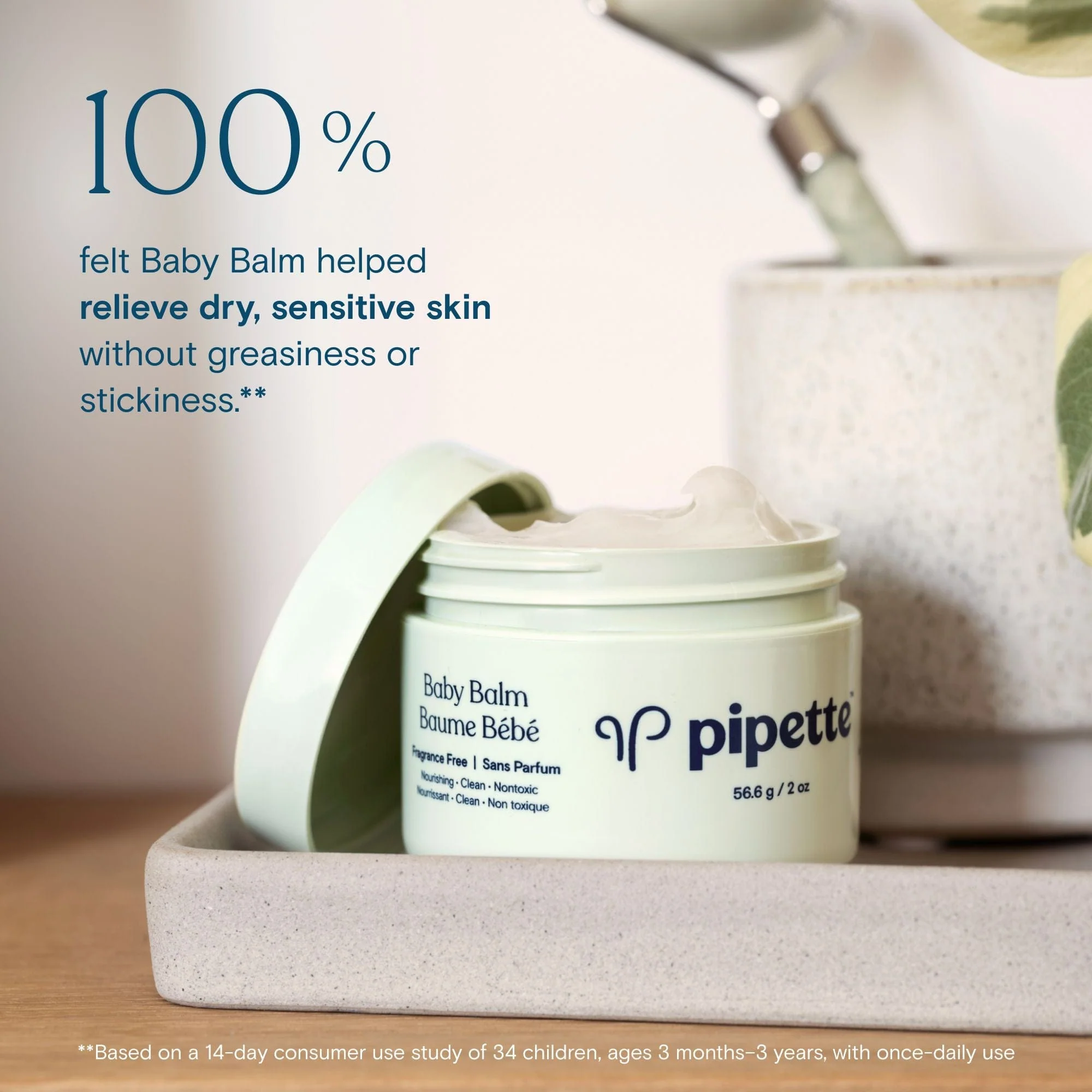 Baby Balm - Image 4